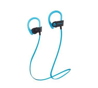 Volkano Race Series Sport Earphones Bluetooth Wireless