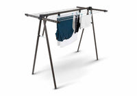 Casa™ A-Frame Clothes Airer