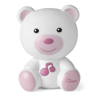 Chicco®  First Dreams Dream Light