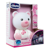 Chicco®  First Dreams Dream Light