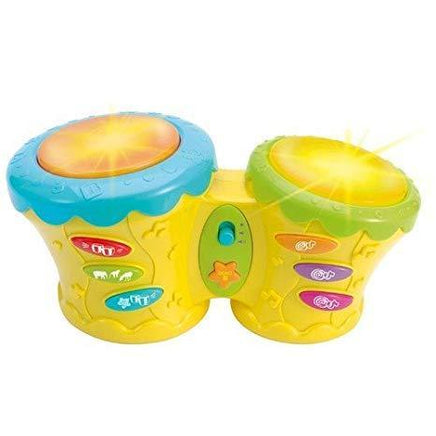  Winfun Groovy Baby Bongo 