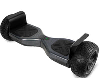 Hoverboard i-Glide™ V4 8.5