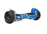 Hoverboard i-Glide™ V4 8.5