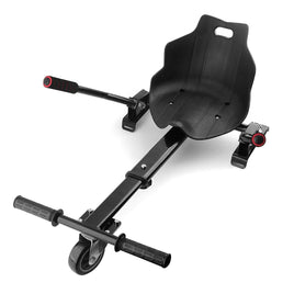 HoverCarts Hoverboard Attachment Exclusivebrandsonline