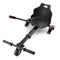 HoverCarts Hoverboard Attachment Exclusivebrandsonline