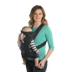  Chicco®Easy Fit Carrier 