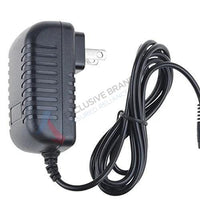 Kids Electric Car -Charger