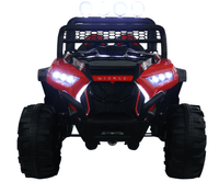 Kids Electric Ride On Car i-Glide™ Dune Buggy ATV 4X4 -3XL