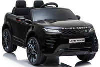 Kids Electric Ride On Range Rover Evoque
