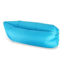 Lay-Bag