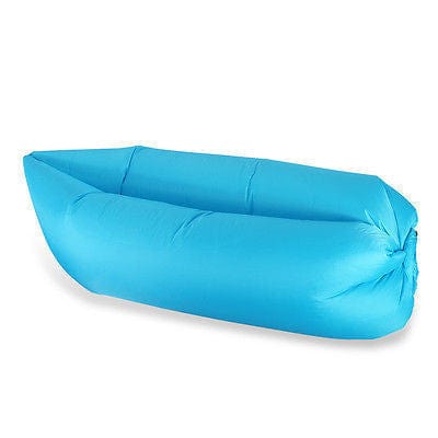 Lay-Bag Lay-Bag Blue Lay-Bag