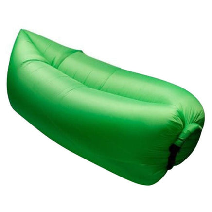 Lay-Bag Lay-Bag Green Lay-Bag