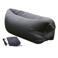 Lay-Bag