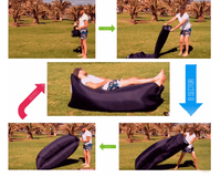 Lay-Bag