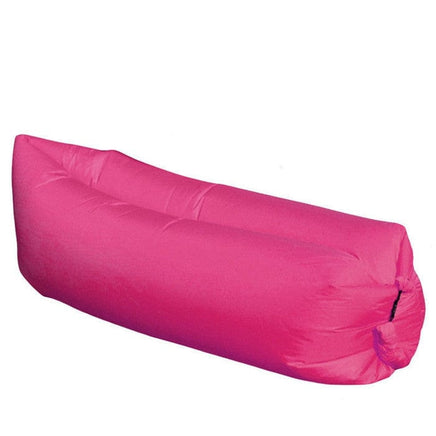 Lay-Bag Lay-Bag Pink Lay-Bag