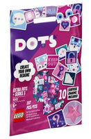 LEGO® - DOTS Extra DOTS – Series 3 41921