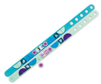 LEGO® - DOTS Monster Bracelets 41923