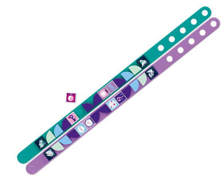 LEGO® - DOTS Starlight Bracelets 41934 lego