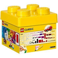 LEGO®Classic LEGO®Creative Bricks 10692