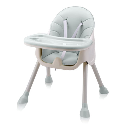 Little Bambino Baby Feeding Highchair HMLB