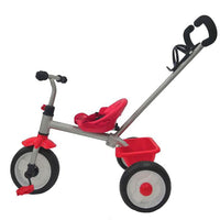 Little Bambino Push Bar Trike