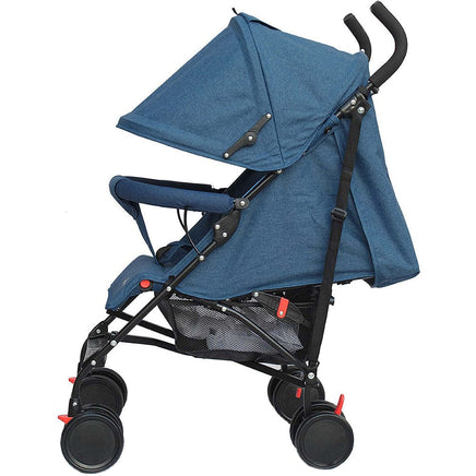 Little Bambino Umbrella Stroller HMLB