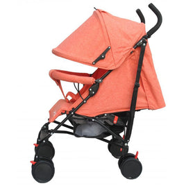 Little Bambino Umbrella Stroller HMLB