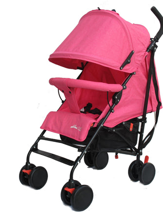 Little Bambino Umbrella Stroller HMLB