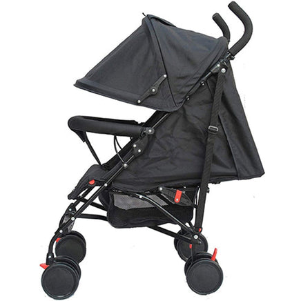Little Bambino Umbrella Stroller HMLB