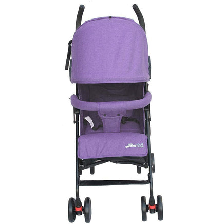 Little Bambino Umbrella Stroller HMLB