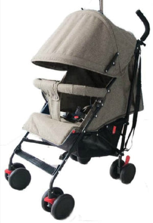Little Bambino Umbrella Stroller HMLB