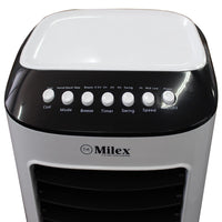 Milex Air Remote Controlled Cooler 7L