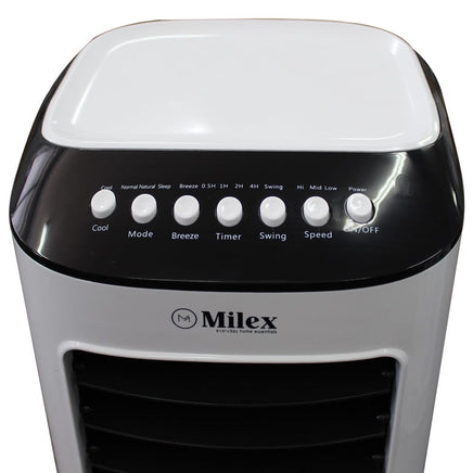 Milex Air Cooler 7L HMM