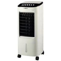 Milex Air Remote Controlled Cooler 7L