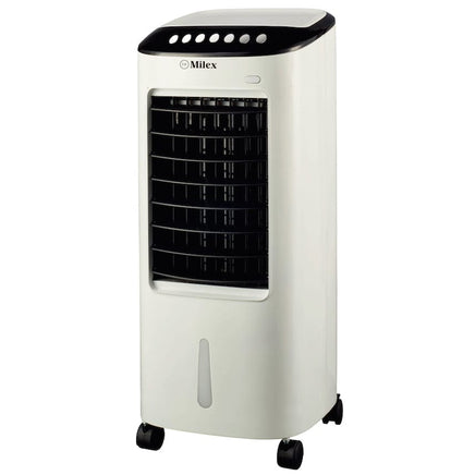 Milex Air Cooler 7L HMM