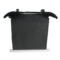 Milex Eco-Vac Vacuum Cleaner Replacement Bag