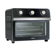 Milex Electronic AirFryer Oven 22litre