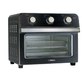 Milex Electronic AirFryer Oven 22litre HMM