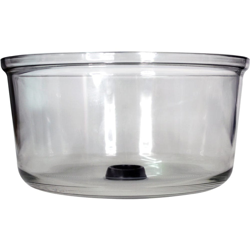 Buy Milex Hurricane AirFryer Replacement Bowl Online Exclusive Brands