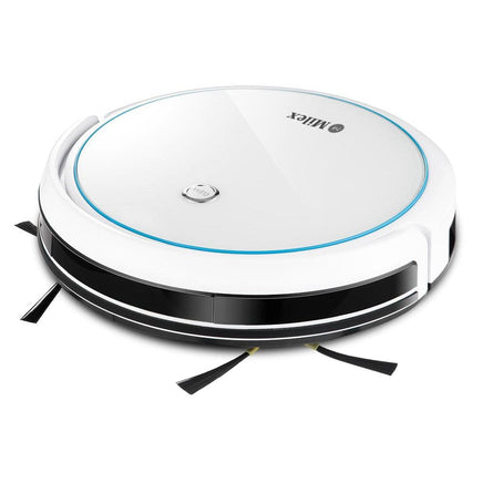 Milex Intellivac 3-in-1 Robot Vacuum, Sweep & Mop with Wifi HMM