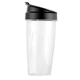 Milex Nutri1200 800ml Jug HMM