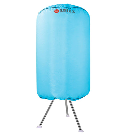 Milex Portable Electric Clothes Dryer HMM