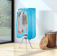 Milex Clothes Air Dryer