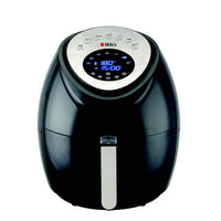 Milex Power AirFryer 4.5litre