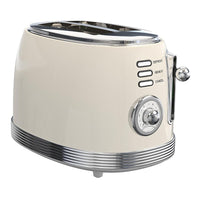 Milex Vintage Toastmaster