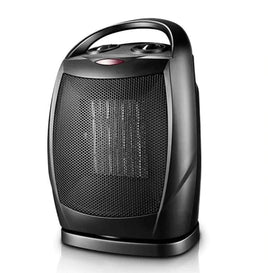 Milex PTC Heater - Oscillating