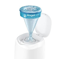 Angelcare® Nappy Bin Refills