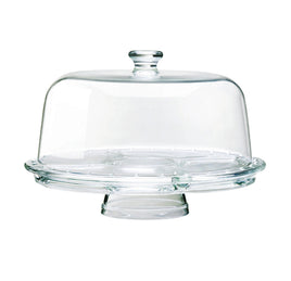 Borgonovo® Palladio 6-in-1 (Curved) Bowl