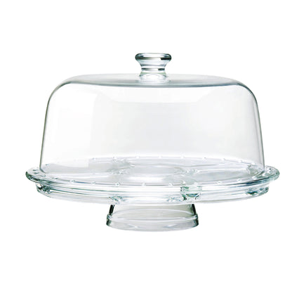  Borgonovo® Palladio 6-in-1 (Curved) Bowl 