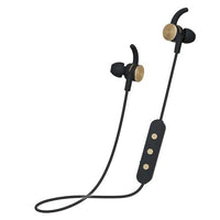Polaroid™ Bluetooth Earphones